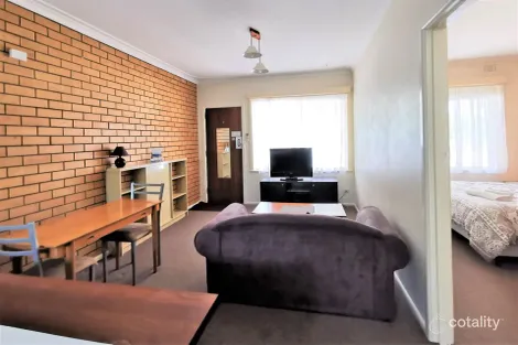 2/246 Walnut Ave, Mildura, VIC 3500