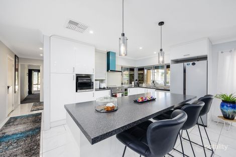 Property photo of 9 Talbot Drive Kingsley WA 6026