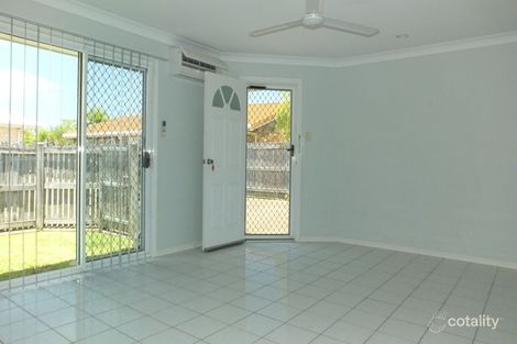 Property photo of 3/8 Meero Street South Mackay QLD 4740