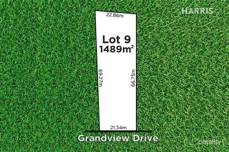 21 Grandview Dr, Clayton Bay, SA 5256