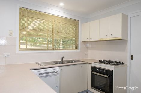 Property photo of 12 William Howell Drive Glenmore Park NSW 2745