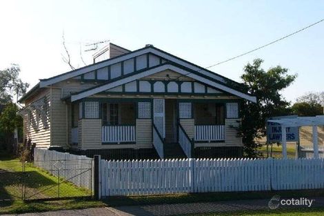 11 William St, Gatton, QLD 4343