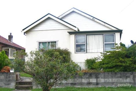 38 Foord Ave, Hurlstone Park, NSW 2193