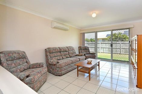 Property photo of 5 Cooper Place Carseldine QLD 4034