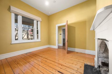 Property photo of 2 Wight Street Kensington VIC 3031