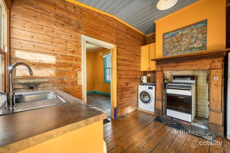 Property photo of 2 Wight Street Kensington VIC 3031