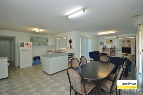 Property photo of 3 Smith Street Kalbarri WA 6536