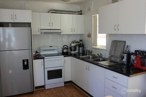 Property photo of 8 Ryeland Street Miller NSW 2168