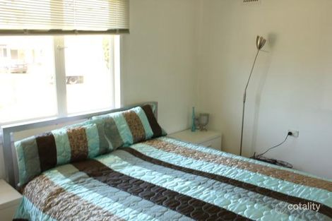 Property photo of 8 Ryeland Street Miller NSW 2168