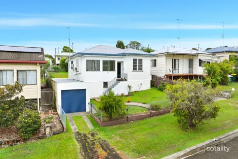 10 Haigh St, South Grafton, NSW 2460