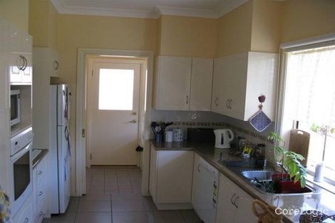 Property photo of 104A Donnelly Street Armidale NSW 2350