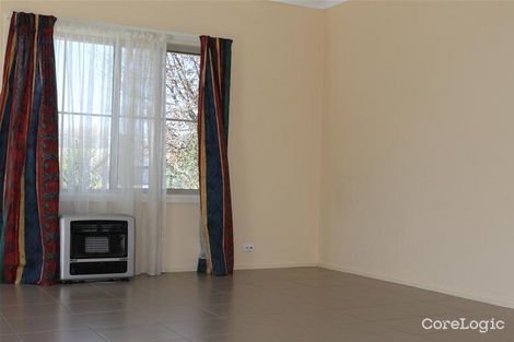 Property photo of 104A Donnelly Street Armidale NSW 2350
