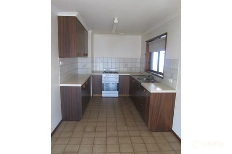 Property photo of 1/7 Tariff Street Eaglehawk VIC 3556