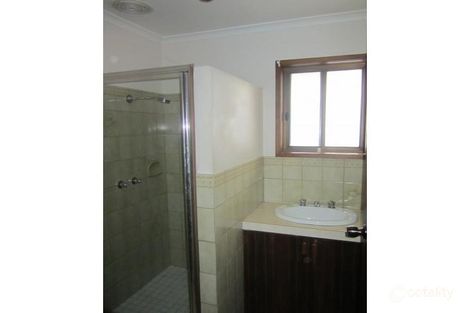 Property photo of 1/7 Tariff Street Eaglehawk VIC 3556