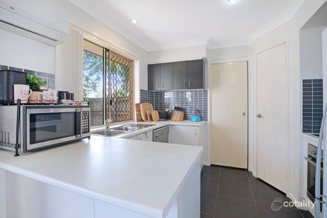 121/172-180 Fryar Rd, Eagleby, QLD 4207