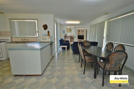 Property photo of 3 Smith Street Kalbarri WA 6536