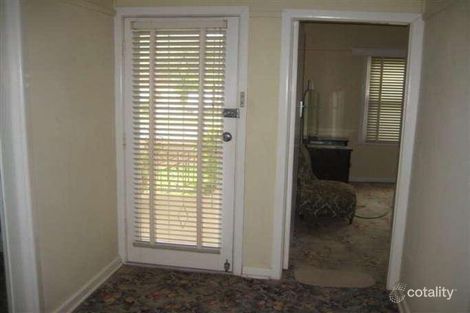 Property photo of 46 Durham Road East Gresford NSW 2311