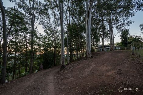 Property photo of 70 Elouera Drive Ninderry QLD 4561