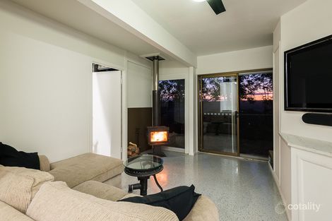 Property photo of 70 Elouera Drive Ninderry QLD 4561