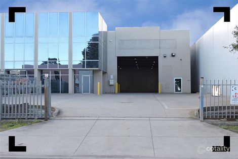 1/26 Westside Dr, Laverton North, VIC 3026