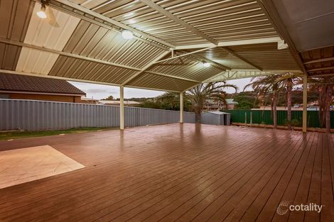 Property photo of 18 Hakea Street Tarcoola Beach WA 6530
