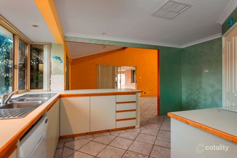 Property photo of 18 Hakea Street Tarcoola Beach WA 6530