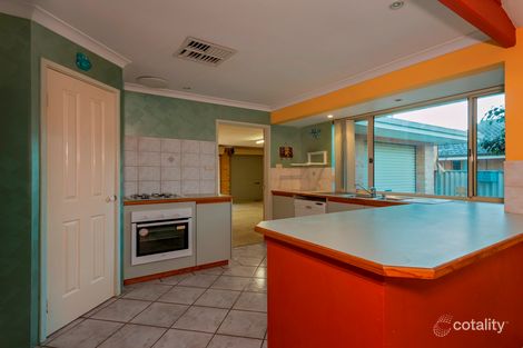 Property photo of 18 Hakea Street Tarcoola Beach WA 6530