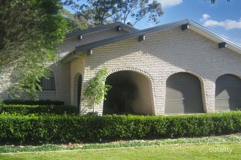 Property photo of 6 Lansbury Close Adamstown Heights NSW 2289
