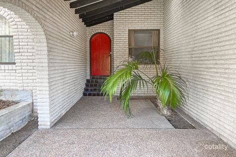 Property photo of 6 Lansbury Close Adamstown Heights NSW 2289