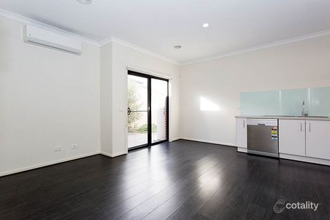 Property photo of 1/38 Links Street Sunshine West VIC 3020