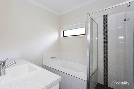 Property photo of 1/38 Links Street Sunshine West VIC 3020
