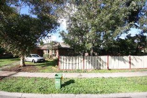 12 Webster Ct, Bayswater, VIC 3153