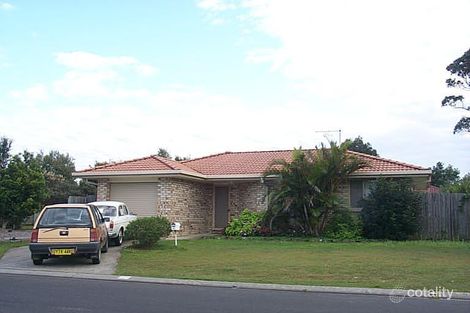 549 Blue Springs Rd, Uarbry, NSW 2329