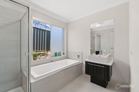 Property photo of 48 Cedarwood Drive Maffra VIC 3860