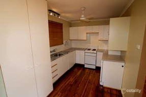 Property photo of 21 Killara Crescent Petrie QLD 4502