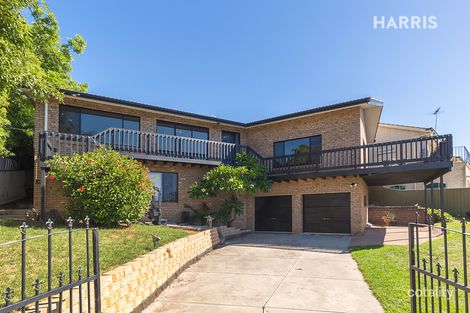 8 Murat St, Seaview Downs, SA 5049