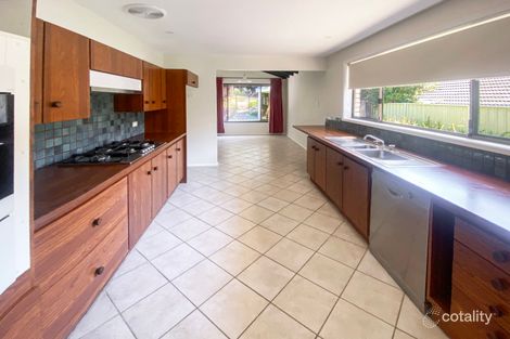 Property photo of 6 Lansbury Close Adamstown Heights NSW 2289