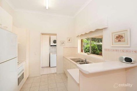 Property photo of 8/31 Leviathan Drive Mudgeeraba QLD 4213