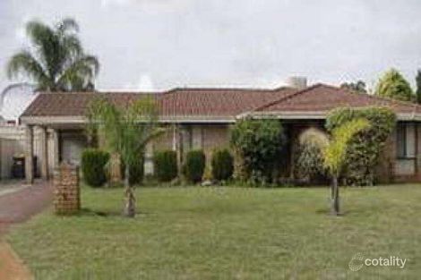 6 Parana Cres, Beechboro, WA 6063