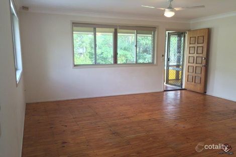 Property photo of 1/18 Freda Street Ashmore QLD 4214