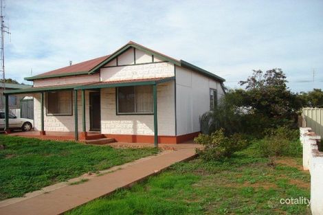 40 Ward St, Whyalla, SA 5600