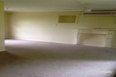 Property photo of 4 Andrew Street Christie Downs SA 5164