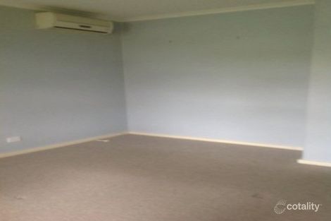 Property photo of 4 Andrew Street Christie Downs SA 5164