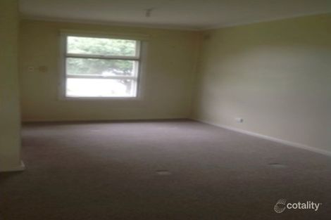 Property photo of 4 Andrew Street Christie Downs SA 5164