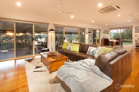 Property photo of 15 Lake Road Bellbridge VIC 3691