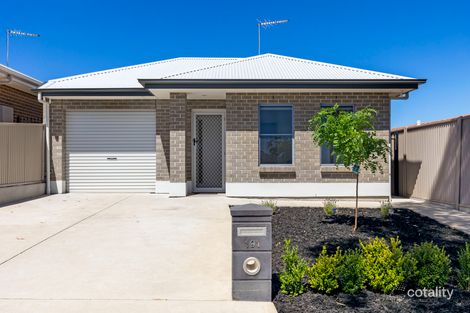 Property photo of 191 Ladywood Road Modbury Heights SA 5092