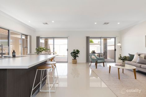 Property photo of 191 Ladywood Road Modbury Heights SA 5092