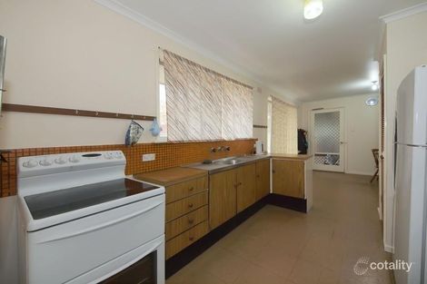 Property photo of 64 North Terrace Littlehampton SA 5250
