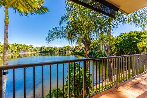 146/125 Santa Cruz Bvd, Clear Island Waters, QLD 4226