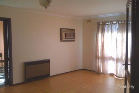 Property photo of 7 Tarago Crescent Clayton South VIC 3169